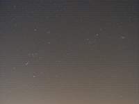 Orion and Taurus.jpg